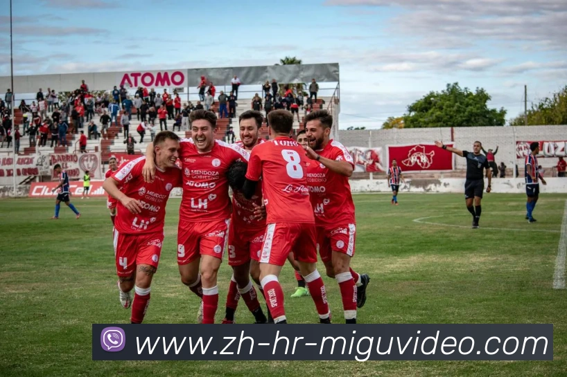 咪咕体育服务体系