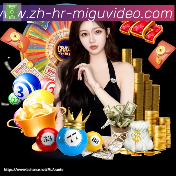 未来规划